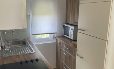 APARTMAN ELA