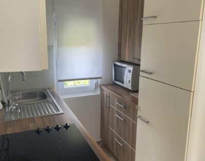 APARTMAN ELA